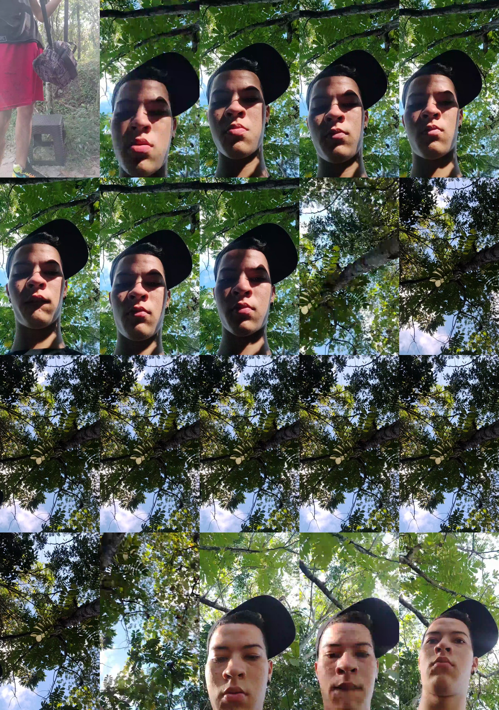 Paris_youngpp  29-05-2022